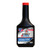 VP Racing Fuels Street Legal SYN Power Steering Fluid VP6100502