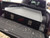 Cargo Ease Optional Side Rails For Cargo Locker  99-Pres Ford Super Duty F250/F350 Short Bed Cargo Ease CLR8048