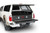 Cargo Ease Cargo Locker Base 12 Inch Single Drawer System 99-Pres Silverado/Sierra Ford 96-Pres F150/F250/F350 08-09 Nissan Titan 07-Pres/Toyota Tundra Long Bed Cargo Ease CL9548-D12-1