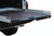 Cargo Ease Hybrid Cargo Slide 1200 Lb Capacity 05-Pres Toyota Tacoma Short Bed W/O Bedliner Cargo Ease CE7442H