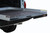 Cargo Ease Hybrid Cargo Slide 1200 Lb Capacity 01-Pres Ford F150 Super Crew Dodge Ram 1500 W/Out Bedliner 09-Pres Nissan Titan Crew Cab 5.5 Ft 04-Pres Cargo Ease CE6548H