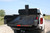 Cargo Ease Electric Ram Actuator 73 x 48 Inch Aluminum Dump Body Cargo Ease CE7348-ADB