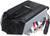 Energizer 500 Watt Power Inverter 12V DC to AC, 4 x 2.4A USB Charging Ports, EN548