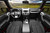 Rugged Ridge Interior Trim Accent Kit, Brushed Silver, Automatic; 11-16 Wrangler JK 11152.91