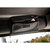 Rugged Ridge Sunglass Holder, Storage Pouch; 55-16 Jeep CJ/Wrangler YJ/TJ/JK 12101.52