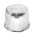 Rugged Ridge Wheel Center Cap, Chrome, 5x5.5 15201.53