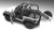 Jeep Kits-BedRug BRJL18R4GH
