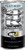 BG Platinum 44K Fuel System Cleaner 11 oz Can