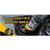 BG Products 44K Platinum Fuel System Cleaner 11 oz. Can | Free BG PlatinumFunnel