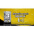 BG Products 44K Platinum Fuel System Cleaner 11 oz. Can | Free BG PlatinumFunnel