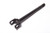 Alloy USA Axle Shaft, Right, for Dana 44, Front; 68-79 Ford F-150/Bronco 10118