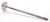 Alloy USA Axle Shaft, Rear; 79-93 Ford Mustang/Ranger/Bronco 15110