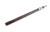 Alloy USA Axle Shaft, Left Side AMC 20, Rear; 76-83 Jeep CJ5/CJ7/CJ8 21131