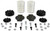 Air Lift Company Susp Leveling Kit 52209