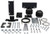 Air Lift Company Susp Leveling Kit 57128