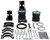 Air Lift Company Susp Leveling Kit 57131