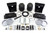 Air Lift Company Susp Leveling Kit 57212
