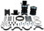 Air Lift Company Susp Leveling Kit 57221