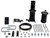 Air Lift Company Susp Leveling Kit 59506