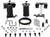 Air Lift Company Susp Leveling Kit 59518