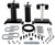 Air Lift Company Susp Leveling Kit 59542