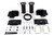 Air Lift Company Susp Leveling Kit 59544