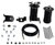 Air Lift Company Susp Leveling Kit 59547