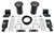 Air Lift Company Susp Leveling Kit 59569