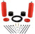 Air Lift Company Susp Leveling Kit 60729