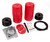 Air Lift Company Susp Leveling Kit 61724