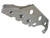 Artec Industries Dana 60 Full Hydro RAM Mount Only 78-79 Ford Artec Industries RM6002