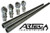 Artec Industries Superduty Crossover Steering Kit with 7/8 in Premium JMX Rod Ends Artec Industries SK1404