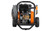 Generac Power Systems BELT-DRIVE 3800PSI POWER WASHER 49-STATE/CSA6712
