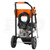 Generac Power Systems RESIDENTIAL 2500PSI POWER WASHER 50-STATE/CSA   6923