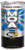 BG Advanced Formula MOA Engine Oil Supplement 11 oz Can Part 115