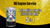 BG Products Advanced Formula MOA Engine Oil Supplement 11 Ounce