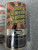 BG Products Induction service kit part number 2910
