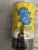 BG Products Induction service kit part number 2910