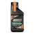 Opti-Lube Boost! Maximum Cetane Diesel Fuel Additive - 4oz Bottle, Case of 24