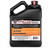 Opti-Lube Gel Melt Diesel Fuel Additive - 1 Gallon (128oz) Treats up to 400 Gallons of Diesel Fuel