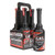 Opti-Lube Gas Enhance - 8oz 4 Pack