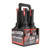 Opti-Lube Gas Enhance - 8oz 4 Pack