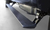 LINKAGE IDLER POWERSTEP GMT800  ALL DIE CAST