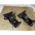 IDLER LINKAGE  DRIVER SIDE  FRONT  POWERSTEP  RAM
