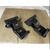 LINKAGE IDLER POWERSTEP
