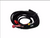POWERSTEP WIRE HARNESS KIT  JEEP GRAND CHEROKEE & DURANGO