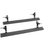 MOTOR LINKAGE  DRIVER  FRONT  POWERSTEP  RAM