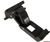 LINKAGE MOTOR POWERSTEP HUMMER H2  NEW MOTOR