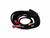 WIRE HARNESS  GM TRUCK  PNP (LIGHT KIT)  SMART SERIES