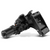 MOTOR LINKAGE  PASSENGER SIDE  POWERSTEP  RAM DT  2019  NEW MOTOR DESIGN